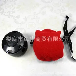 Loudi City Haihua Trading Co., Ltd. - Pharmaceuticals & Healthcare reference image 1