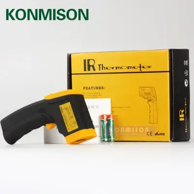 Guangzhou Kangmeisen Electronic Technology Co., Ltd. - Pharmaceuticals & Healthcare reference image 1