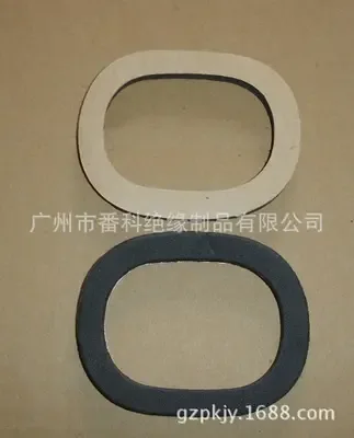 Guangzhou Fanke Insulation Products Co., Ltd. - Chemicals reference image 1