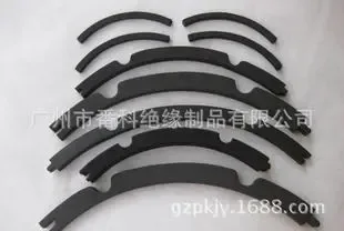 Guangzhou Fanke Insulation Products Co., Ltd. - Chemicals reference image 7