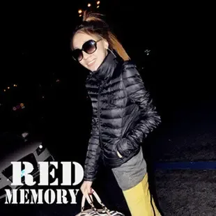 Tianmen Duor Clothing Co., Ltd. - Daily Necessities reference image 1