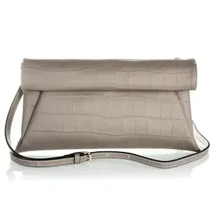 Guangzhou Baodaren Leather Goods Co., Ltd. - Textiles reference image 2