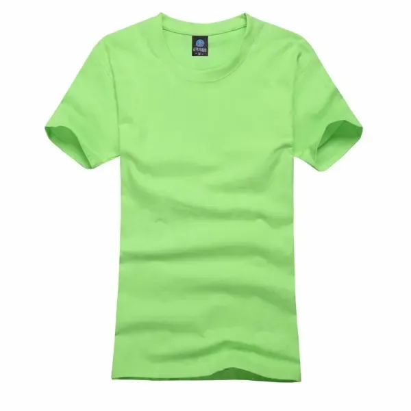 Guangzhou Yuhuihong Garment Co., Ltd. - Clothing reference image 2