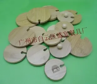 Guangzhou Shengyan Home Furnishings Industry Co., Ltd. - Packaging & Printing reference image 2