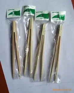 Guangzhou Shengyan Home Furnishings Industry Co., Ltd. - Packaging & Printing reference image 3