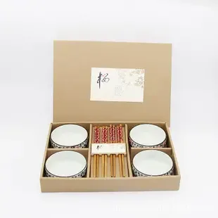 Guangzhou Shengyan Home Furnishings Industry Co., Ltd. - Packaging & Printing reference image 4