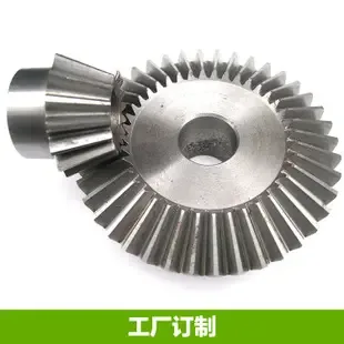 Guangzhou Shengli Gear Co., Ltd. - Packaging & Printing reference image 7