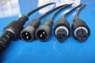 Guangzhou Gaolei Electronics Co., Ltd. - Electronics reference image 2