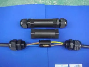 Guangzhou Gaolei Electronics Co., Ltd. - Electronics reference image 4