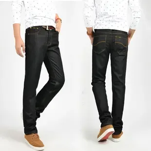 Guangzhou Zengcheng Youku Garment Business Department - Clothing reference image 3