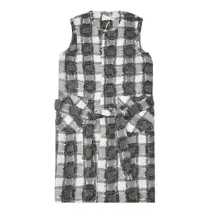 Guangzhou Jiaqi Garment Co., Ltd. - Daily Necessities reference image 1