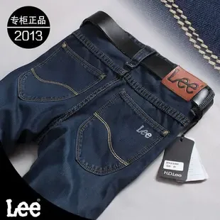 Guangzhou Zengcheng Hongluo Garment Factory - Clothing reference image 1