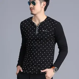 Guangzhou Haizhu District Haoting Garment Factory - Clothing reference image 1