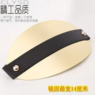 Shenzhen Strategic Apparel Co., Ltd. - Daily Necessities reference image 2