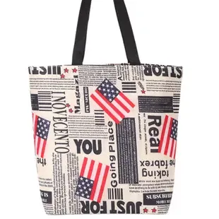 Business Department of Guangzhou Huangpu District Sanqiandai Bag and Case Co., Ltd. - Packaging & Printing reference image 2