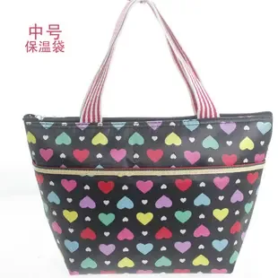 Business Department of Guangzhou Huangpu District Sanqiandai Bag and Case Co., Ltd. - Packaging & Printing reference image 3