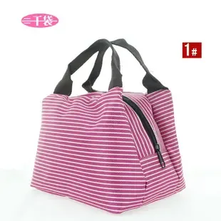 Business Department of Guangzhou Huangpu District Sanqiandai Bag and Case Co., Ltd. - Packaging & Printing reference image 6