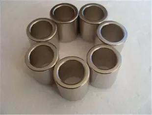 Guangzhou Huangpu District Chuangci Yici Magnet Sales Department - Packaging & Printing reference image 2