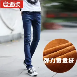 Shenzhen Luohu District Xika Garment Wholesale Trading Firm - Clothing reference image 1