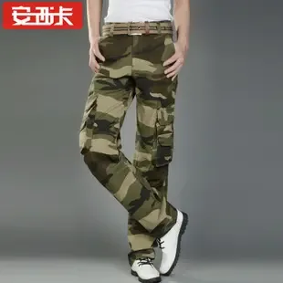 Shenzhen Luohu District Xika Garment Wholesale Trading Firm - Clothing reference image 2