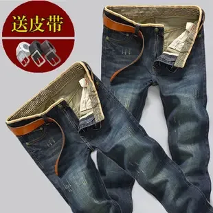 Shenzhen Luohu District Xika Garment Wholesale Trading Firm - Clothing reference image 3