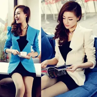 Tianmen Aixiu Fashion Apparel Co., Ltd. - Daily Necessities reference image 1