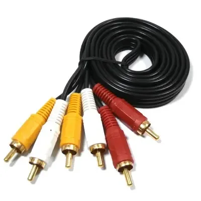 Shenzhen Hengtongda Network Co., Ltd. - Electronics reference image 1
