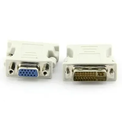 Shenzhen Hengtongda Network Co., Ltd. - Electronics reference image 2