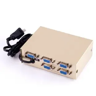 Shenzhen Hengtongda Network Co., Ltd. - Electronics reference image 7