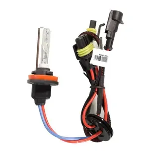 Raoping County Guangshiye Auto Parts Trading Firm - Packaging & Printing reference image 1