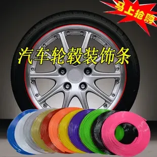 Raoping County Yingjuli Auto Supplies Trading Firm - Packaging & Printing reference image 1