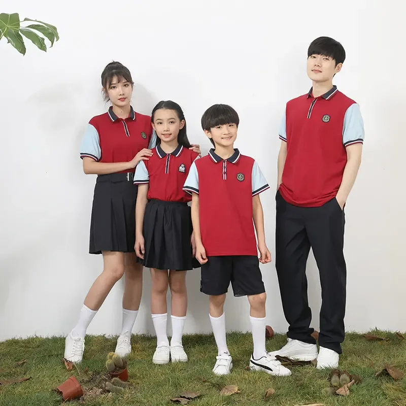 Dongguan Xingtong Textiles Co., Ltd. - Clothing reference image 6