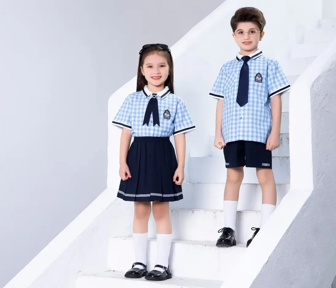 Dongguan Xingtong Textiles Co., Ltd. - Clothing reference image 7