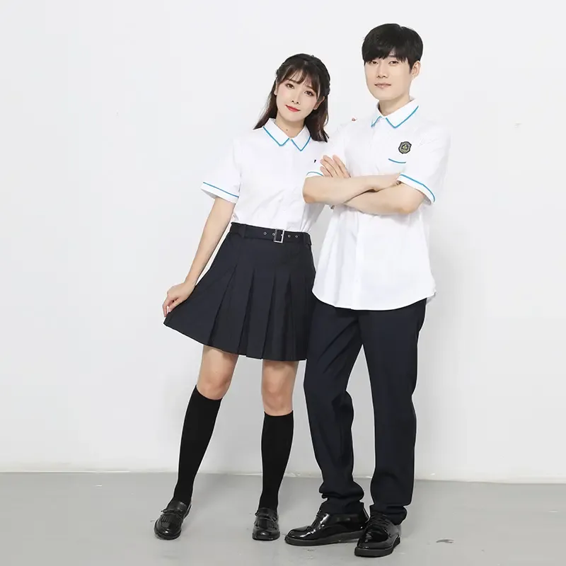 Dongguan Xingtong Textiles Co., Ltd. - Clothing reference image 8