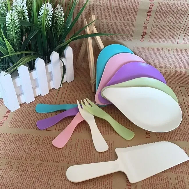 Guangzhou Tianyu Packaging Products Co., Ltd. - Packaging & Printing reference image 2