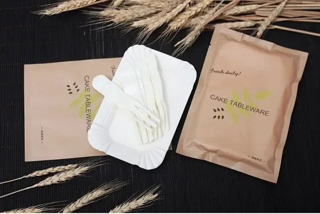 Guangzhou Tianyu Packaging Products Co., Ltd. - Packaging & Printing reference image 5