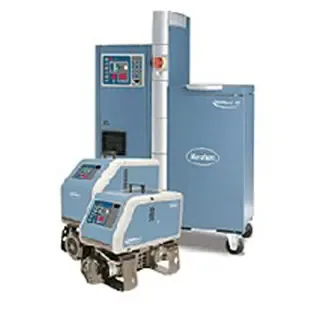 Guangzhou Chengxuan Coating Equipment Co., Ltd. - Packaging & Printing reference image 2