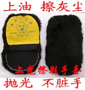 Shaoyang County Xiahuajiao Town Jianglong Agricultural Machinery Business Department - Packaging & Printing reference image 3