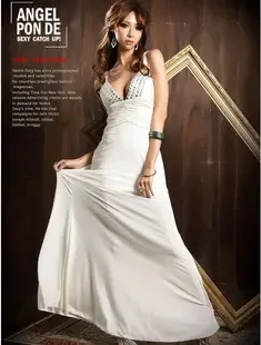 Wu Junquan - Clothing reference image 1