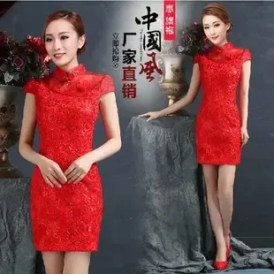 Tianmen Yabang Garments Co., Ltd. - Clothing reference image 1