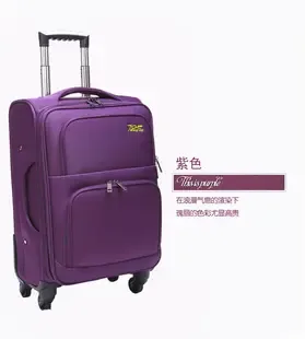 Guangzhou Huadu District Shiling Oudiding Leather Goods Trading Firm - Textiles reference image 2