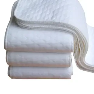 Guangzhou Youxing Baby Products Co., Ltd. - Clothing reference image 2