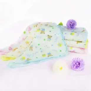 Guangzhou Youxing Baby Products Co., Ltd. - Clothing reference image 3