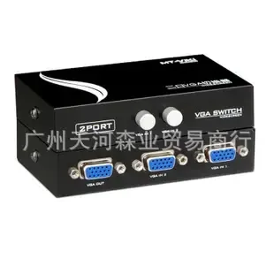 Guangzhou Tianhe Senye Trading Firm - Electronics reference image 7