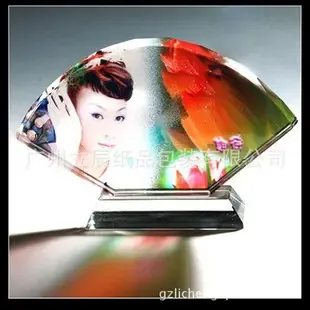 Guangzhou Lichen Paper Products Packaging Co., Ltd. - Packaging & Printing reference image 1