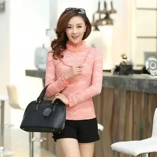 Wang Daotian - Clothing reference image 1
