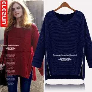 Guangzhou Taoyizhu Trading Co., Ltd. - Clothing reference image 4