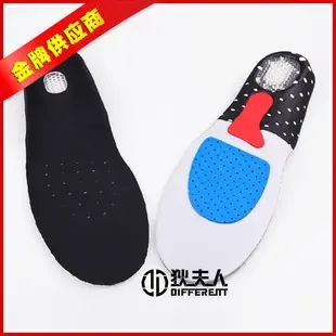 Guangzhou Baiyun District Taihe Mrs. Di Footwear Materials Store - Daily Necessities reference image 1