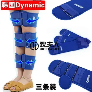 Guangzhou Baiyun District Taihe Mrs. Di Footwear Materials Store - Daily Necessities reference image 3