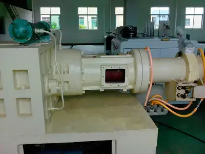 Guangzhou Tianling Silicone Co., Ltd. - Electronics reference image 1